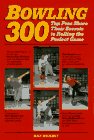 Bowling 300